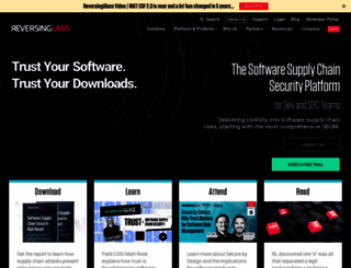 securityheroes.com screenshot