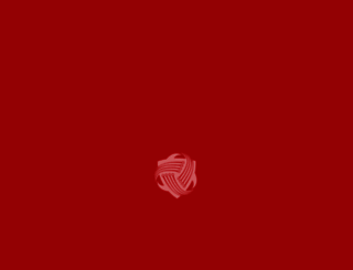 securityretailer.com.au screenshot