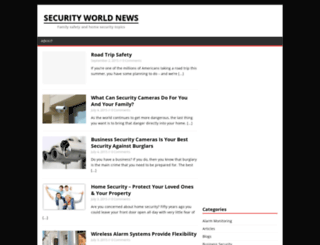 securityworldnews.com screenshot