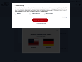 seed-stroller.com screenshot