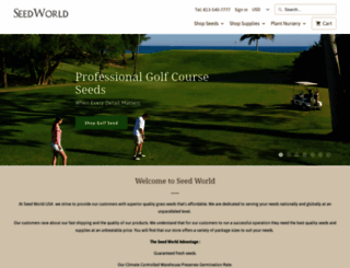 seedworldusa.com screenshot
