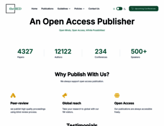 seekdl.org screenshot