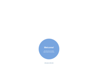 seekforjobs.net screenshot