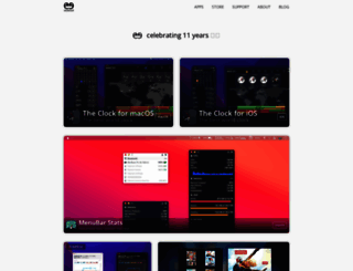 seense.com screenshot
