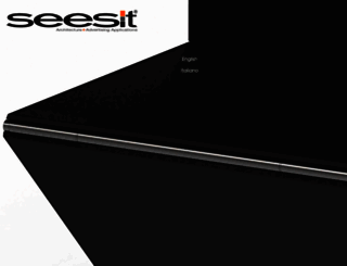 seesit.eu screenshot
