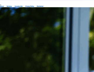 seethemovies.com screenshot