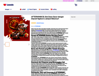 segurancapublica.net screenshot