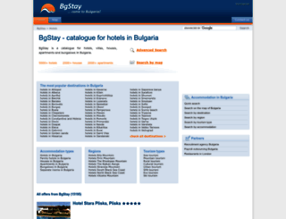 select-group.bgstay.com screenshot