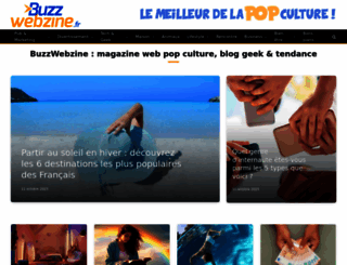 selecweb.fr screenshot