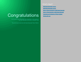 selfdevradio.com screenshot
