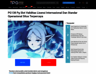 selisihwaktu.com screenshot