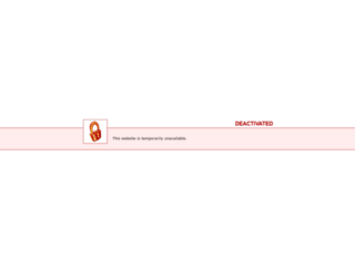 sellitsmart.com screenshot