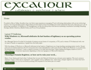 sellshomes.com screenshot