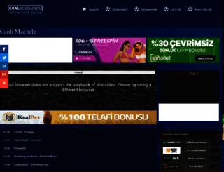 semioboard.com screenshot