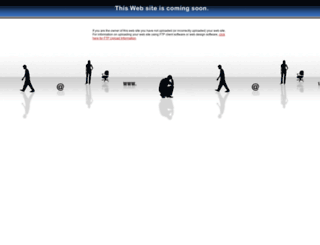 semresource-demo-linux.com screenshot