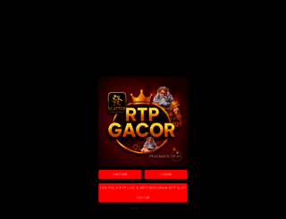 sendbike.com screenshot