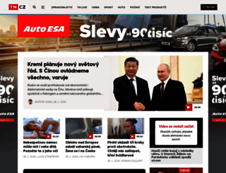 senior-pt.blog.cz screenshot
