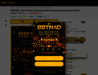 sensominds.com screenshot