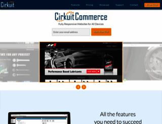 seo-cart.com screenshot