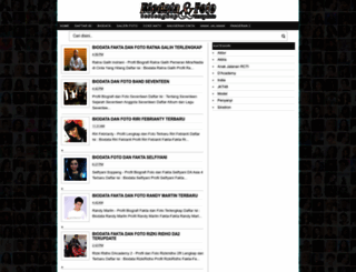 seo-mo.blogspot.co.id screenshot
