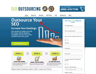 seo-outsourcing.org screenshot