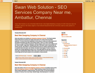 seo-services-near-me.blogspot.com screenshot