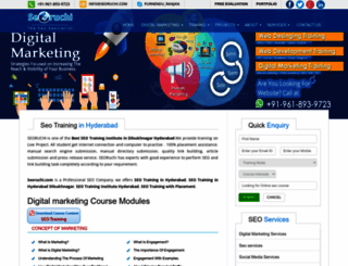 seo-training.seoruchi.com screenshot