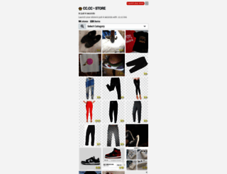 seo-web-design.cc.cc screenshot