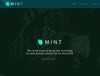 seo.mintitmedia.com screenshot