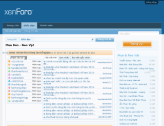 seo24h.org screenshot