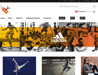 seocandy.co.uk screenshot