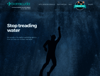 seocompare.barracuda.digital screenshot