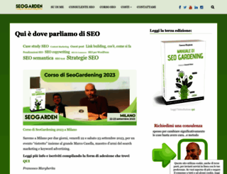 seogarden.net screenshot