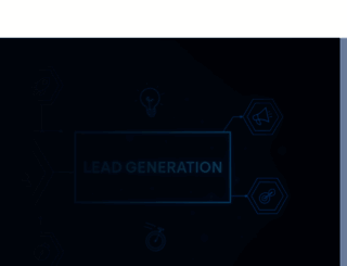 seoleads.me screenshot
