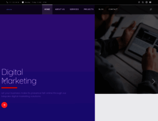 seomasterteam.com screenshot
