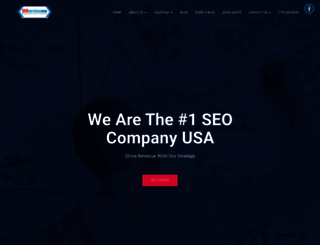 seoservicesusa.co screenshot
