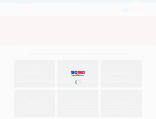 seotoolsgroupbuy.us screenshot