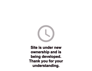 seotrainingservice.com screenshot