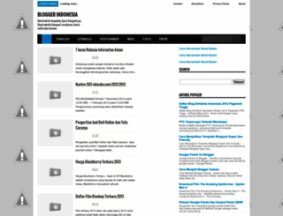 septian-lbs-2012.blogspot.com screenshot