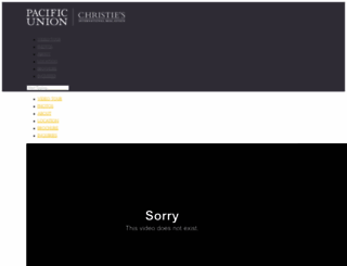 serabellaestate.com screenshot