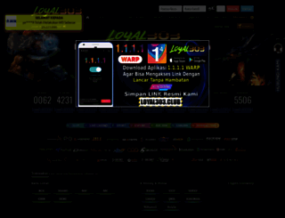serendipityatlanta.com screenshot