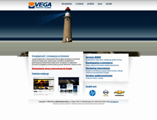 seriale.pl screenshot