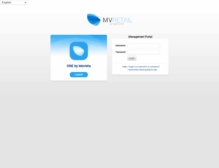 serv-u-success.mvretail.com screenshot