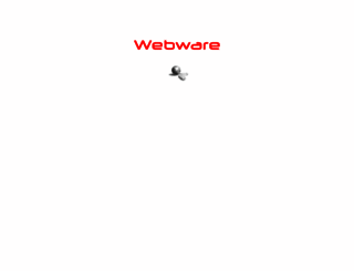 serv15.webware.com.br screenshot