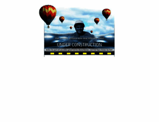 server-10.de screenshot