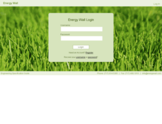 server159.web-hosting.com screenshot