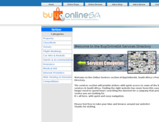 services.buyonlinesa.co.za screenshot
