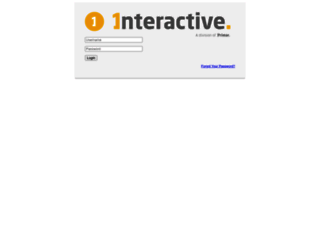 services.drivercare.com.au screenshot
