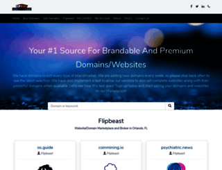 services3.com screenshot