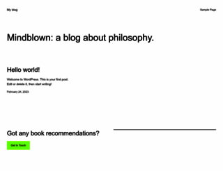 sesim.net screenshot